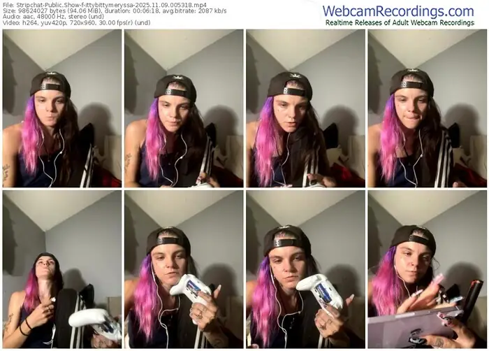 stripchat-ittybittymeryssa-11-09-2025-00-53-18