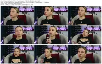 stripchat-ivyleague_-11-09-2025-06-04-23