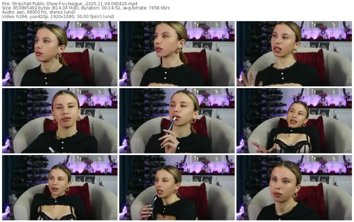 stripchat-ivyleague_-11-09-2025-06-04-23