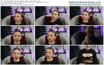 stripchat-ivyleague_-11-09-2025-07-00-14