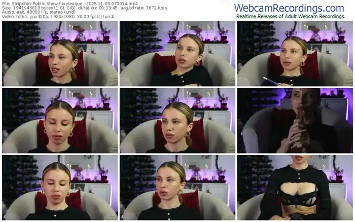 stripchat-ivyleague_-11-09-2025-07-00-14