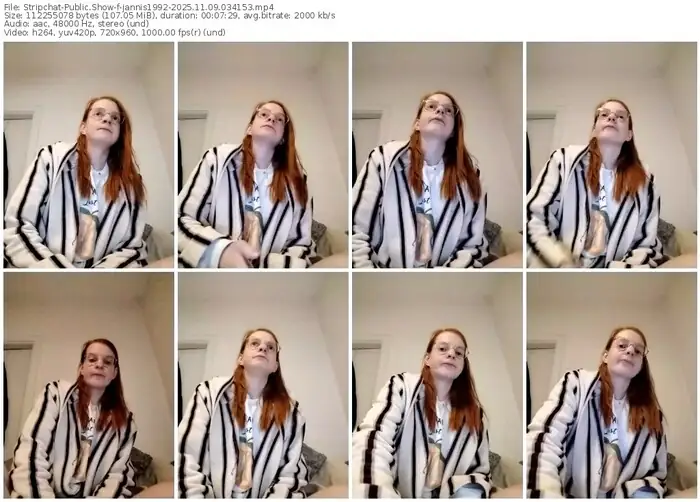 stripchat-jannis1992-11-09-2025-03-41-53