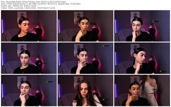 stripchat-kaisy_star-11-09-2025-11-01-56