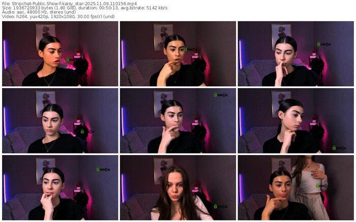 stripchat-kaisy_star-11-09-2025-11-01-56