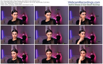 stripchat-kaisy_star-11-09-2025-14-53-42