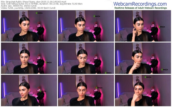 stripchat-kaisy_star-11-09-2025-14-53-42