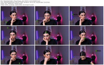 stripchat-kaisy_star-11-09-2025-16-46-04