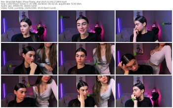 stripchat-kaisy_star-11-09-2025-17-28-50