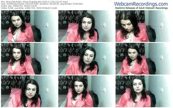 stripchat-kataleya94-11-09-2025-12-11-47