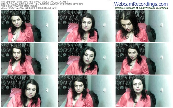 stripchat-kataleya94-11-09-2025-12-11-47