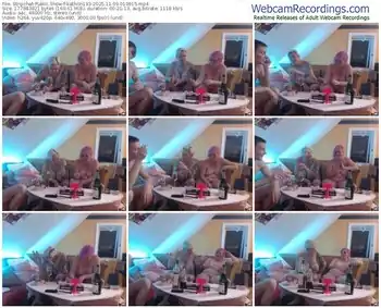 stripchat-kathrin193-11-09-2025-01-09-15