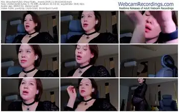 stripchat-katy__moonj-11-09-2025-02-44-20