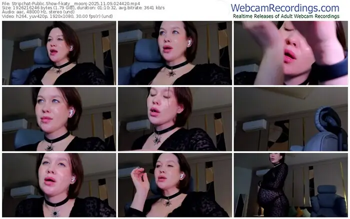 stripchat-katy__moonj-11-09-2025-02-44-20
