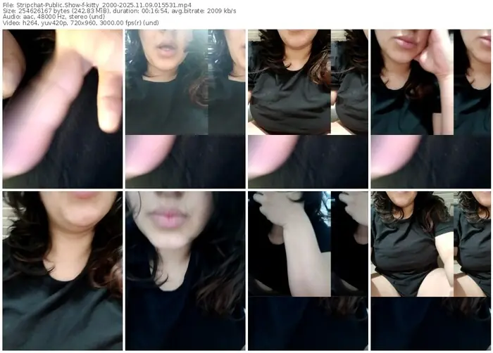 stripchat-kitty_2000-11-09-2025-01-55-31