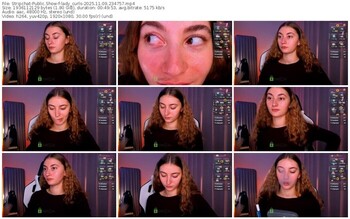 stripchat-lady_curls-11-09-2025-23-47-57