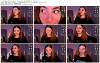 stripchat-lady_curls-11-09-2025-23-47-57