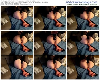 stripchat-lady_hootty-11-09-2025-22-11-19