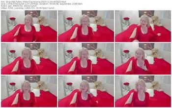 stripchat-laylaroma-11-09-2025-06-59-22