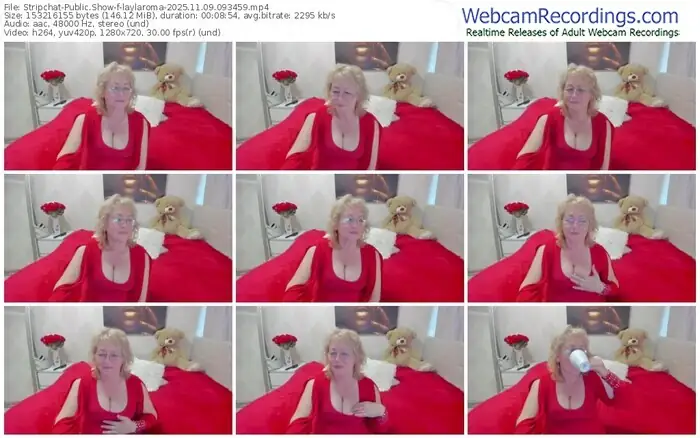 stripchat-laylaroma-11-09-2025-09-34-59