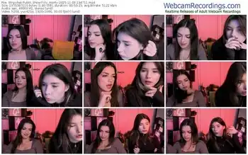 stripchat-lily_morty-11-09-2025-19-47-11