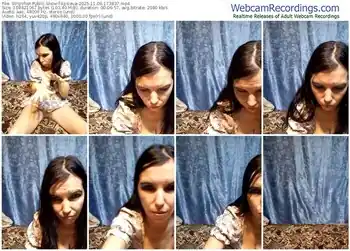 stripchat-lipsieva-11-09-2025-17-38-37