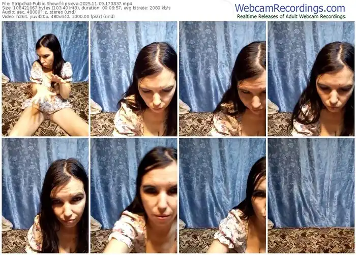stripchat-lipsieva-11-09-2025-17-38-37