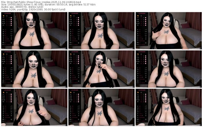 stripchat-love_insidee-11-09-2025-10-28-18