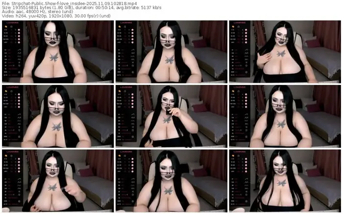 stripchat-love_insidee-11-09-2025-10-28-18