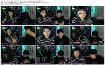 stripchat-lovelockedlips-11-09-2025-19-27-30