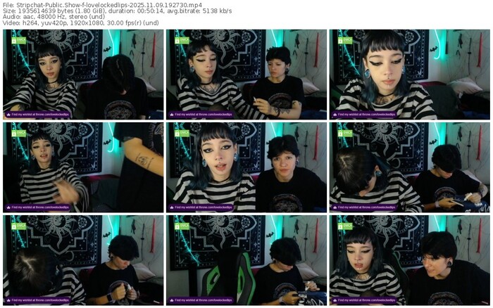 stripchat-lovelockedlips-11-09-2025-19-27-30