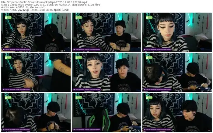 stripchat-lovelockedlips-11-09-2025-19-27-30