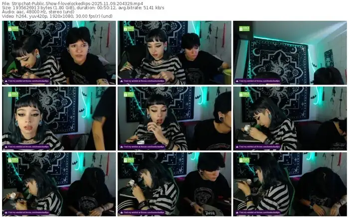stripchat-lovelockedlips-11-09-2025-20-43-29