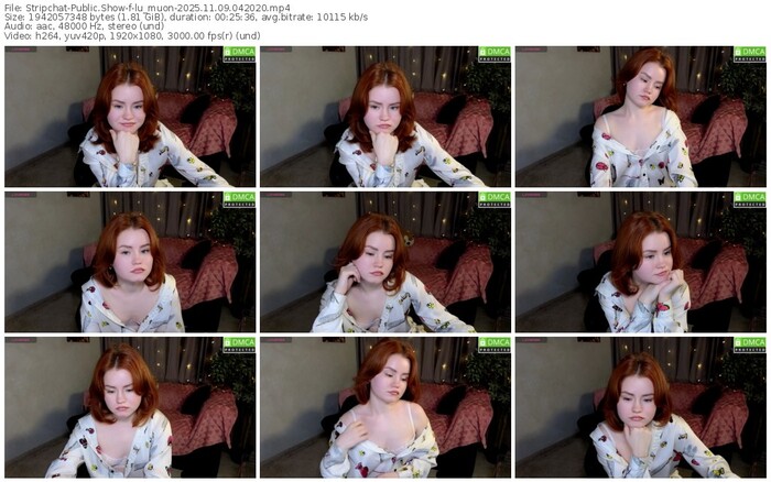 stripchat-lu_muon-11-09-2025-04-20-20