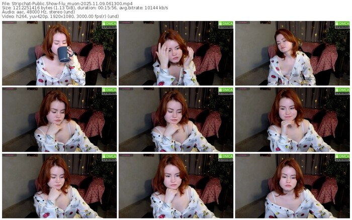 stripchat-lu_muon-11-09-2025-06-13-00