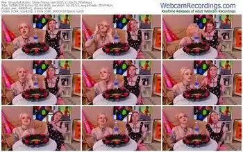 stripchat-luna_son-11-09-2025-01-29-38