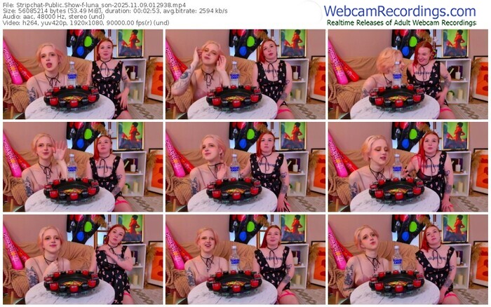 stripchat-luna_son-11-09-2025-01-29-38