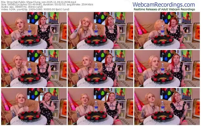 stripchat-luna_son-11-09-2025-01-29-38