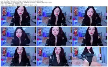 stripchat-mars_elina_-11-09-2025-11-44-22