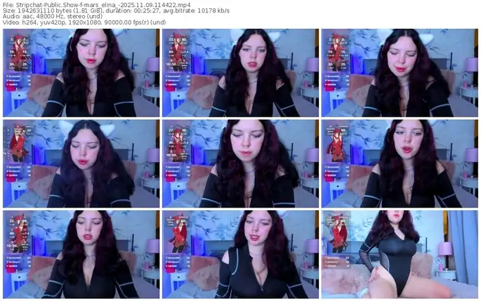 stripchat-mars_elina_-11-09-2025-11-44-22
