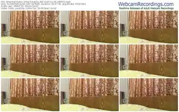 stripchat-maybe_doll-11-09-2025-18-05-52