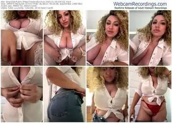 stripchat-miamellycious-11-09-2025-03-15-21