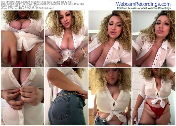 stripchat-miamellycious-11-09-2025-03-15-21