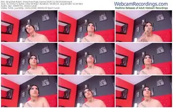 stripchat-michael_hanna-11-09-2025-09-22-40