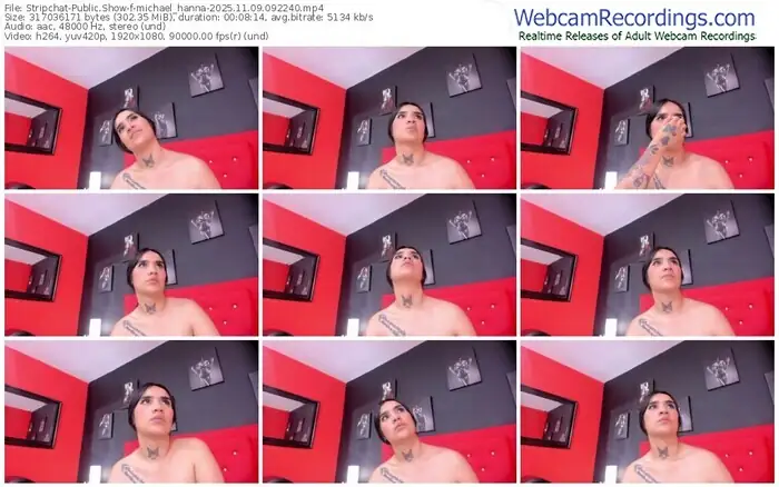 stripchat-michael_hanna-11-09-2025-09-22-40