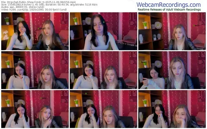 stripchat-miki_ti-11-09-2025-08-41-59