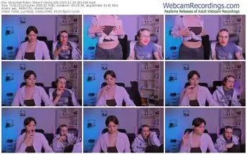 stripchat-nikole_kitt-11-09-2025-20-14-26