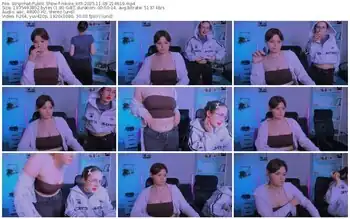 stripchat-nikole_kitt-11-09-2025-21-46-19