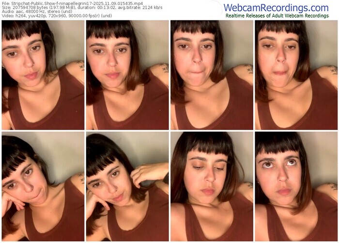 stripchat-ninapellegrini17-11-09-2025-01-54-35