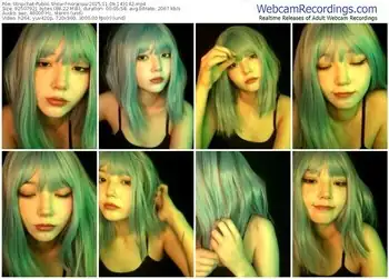 stripchat-noranuu-11-09-2025-14-31-42