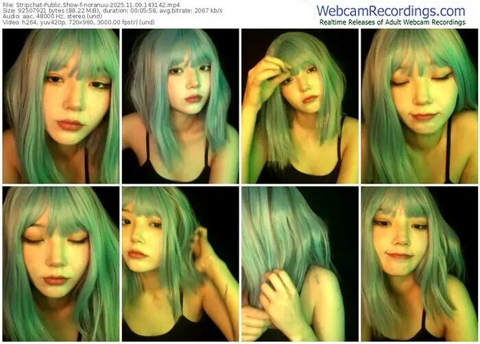 stripchat-noranuu-11-09-2025-14-31-42